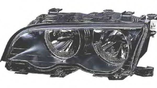 IPARLUX 11200538