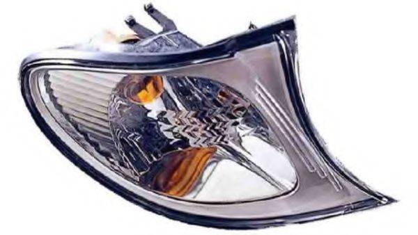 IPARLUX 14200571
