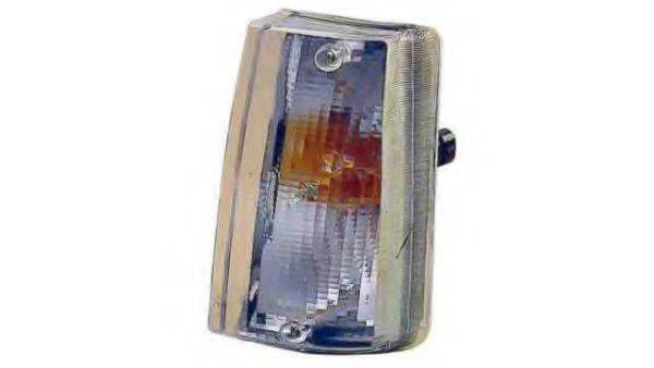 IPARLUX 663-1501L-AE Ліхтар покажчика повороту