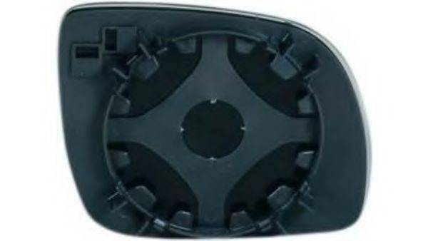 IPARLUX 31852022