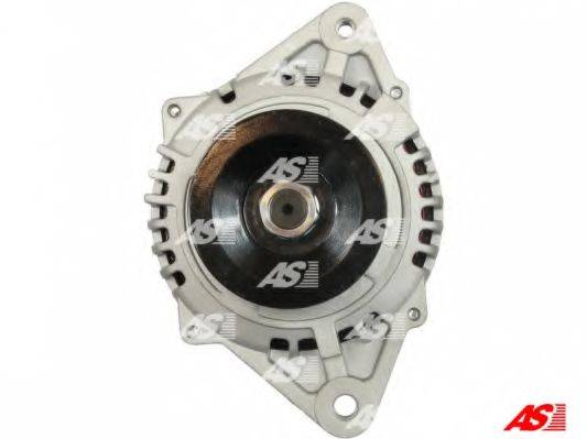 AS-PL A2054 Генератор