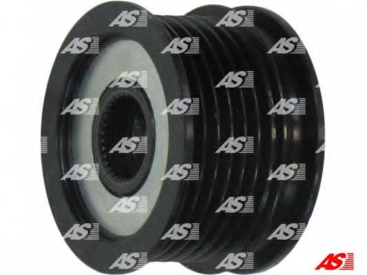 AS-PL AFP0012