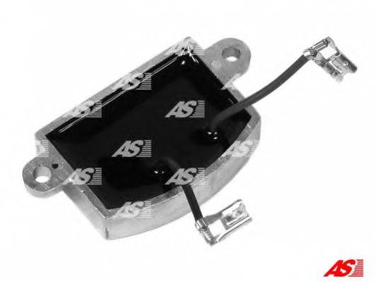 AS-PL 436289 Регулятор генератора