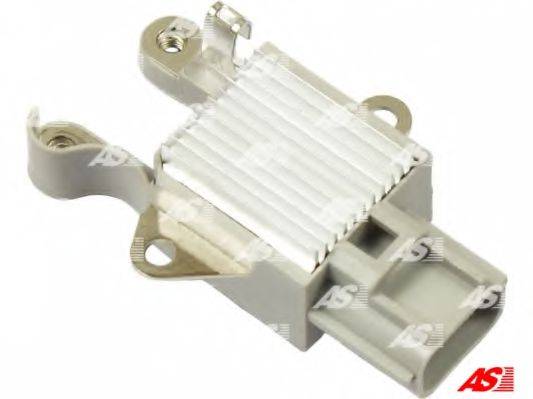AS-PL DAN1059 Регулятор генератора