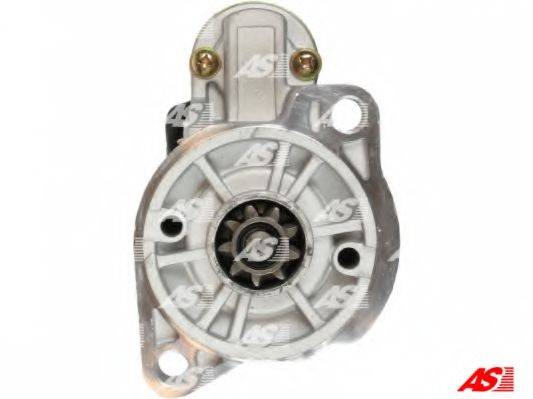 AS-PL S5010 Стартер