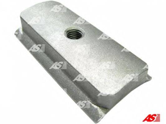 AS-PL SRS0024