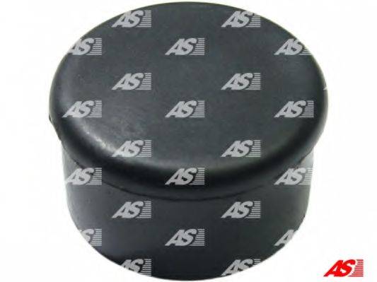 AS-PL SRS0026