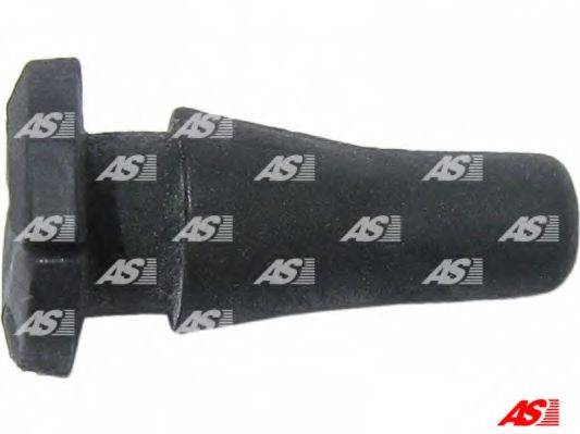 AS-PL SRS0027