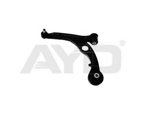 AYD 9702041