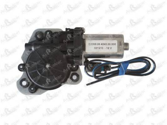 AC ROLCAR 01.4820