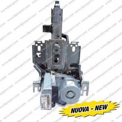 RENAULT 8200433519 Рульова колонка