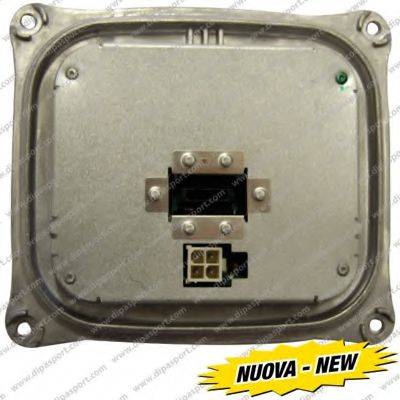 DIPASPORT LTX036BLN