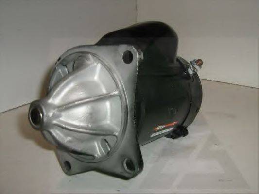 FORD SA708 Стартер