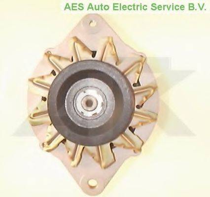 AES ADA-407