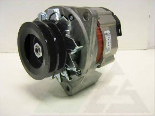 AES IA0360