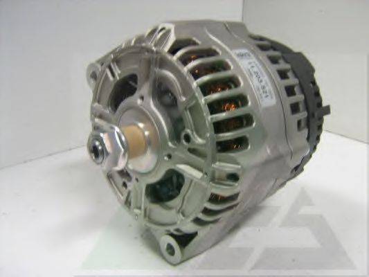AES IA1242
