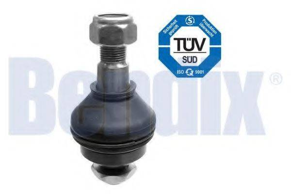 BENDIX 041238B