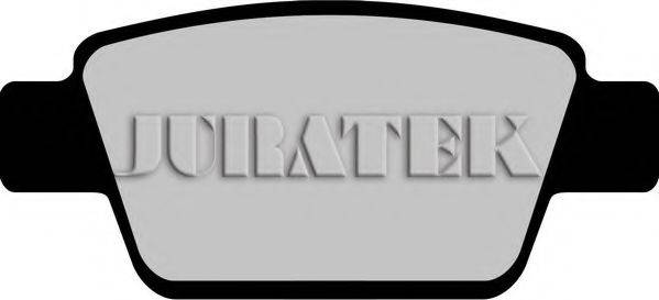 JURATEK JCP1469