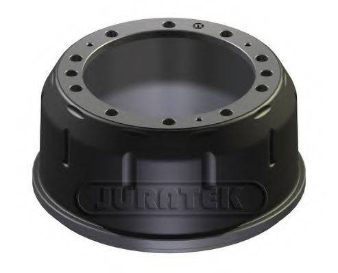 ALFA 153 Гальмівний барабан