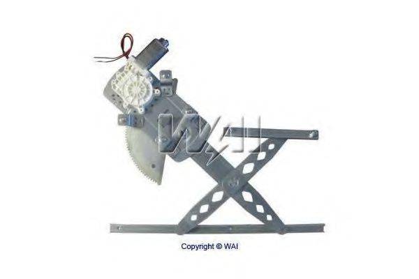 DR!VE+ DP3210.10.0431