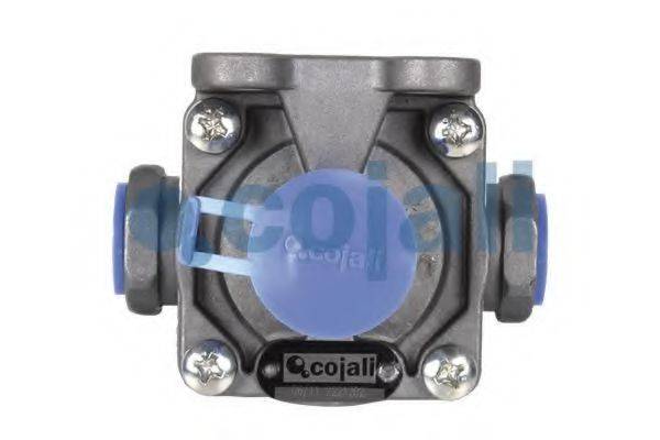 ERF 85396 Клапан аварійного гальмування