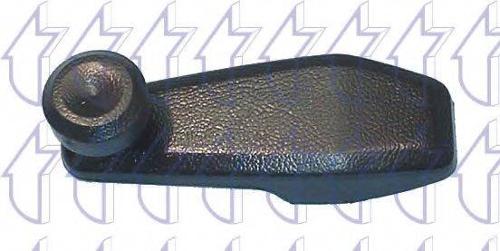 PEUGEOT 207673 Ручка дверей