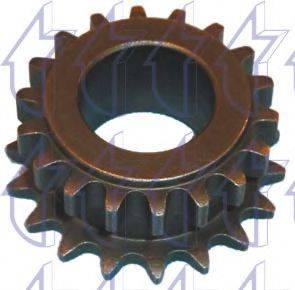 TRICLO 422185