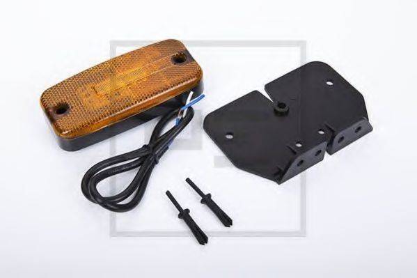 PE AUTOMOTIVE 000.709-00A