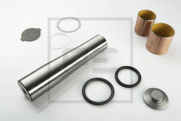 PE AUTOMOTIVE 121.000-00A