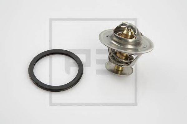 PE AUTOMOTIVE 149.010-00A