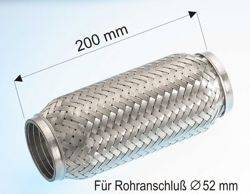 EBERSPACHER 996.0.018