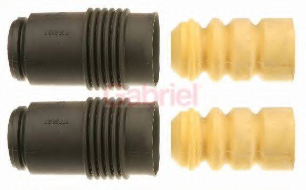 GABRIEL GP036