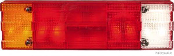 HERTH+BUSS ELPARTS 83840700