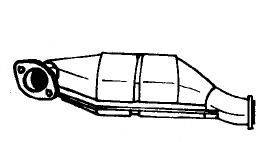 AKS DASIS SG25314