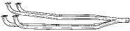 AKS DASIS SG18127
