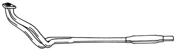 AKS DASIS SG12154