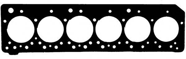 GLASER H03341-00