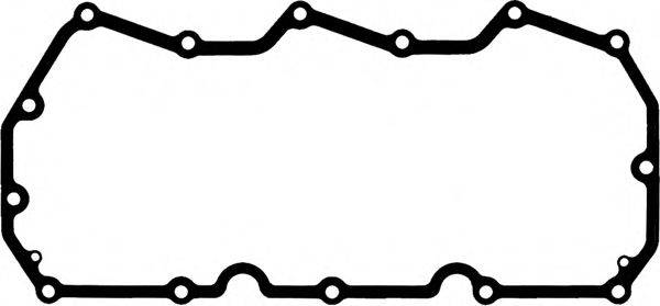 GLASER X82486-01