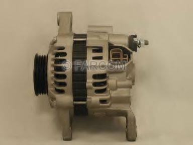 FARCOM 119598