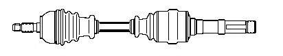 FARCOM 122402