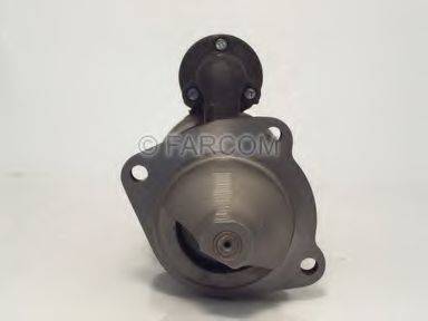 FARCOM 103425