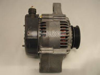 FARCOM 119540
