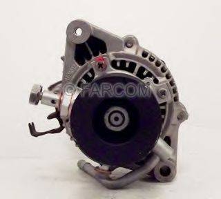 FARCOM 119548