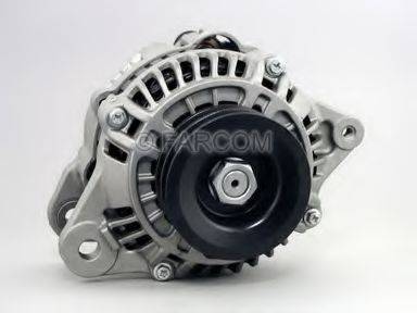 FARCOM 119532