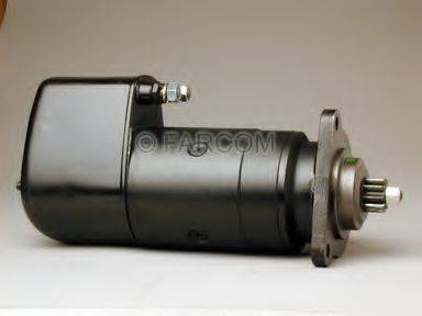 FARCOM 103533