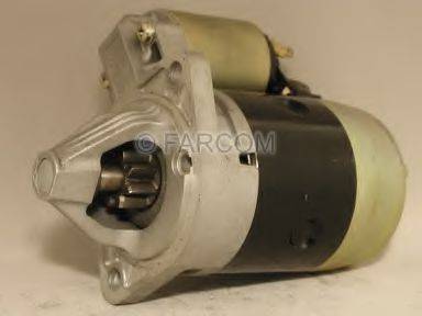 FARCOM 103951