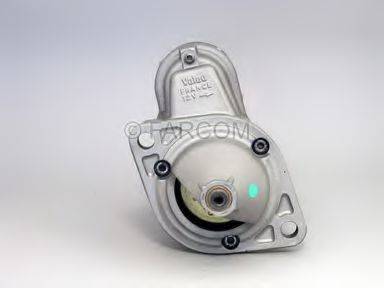 FARCOM 104014