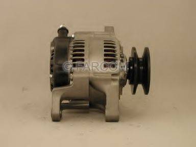 FARCOM 119342