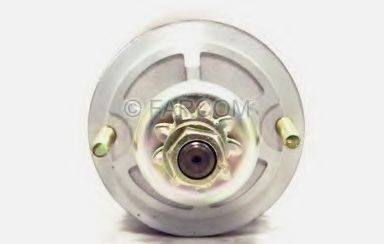 FARCOM 104246 Стартер