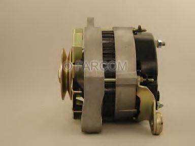 FARCOM 112219 Генератор